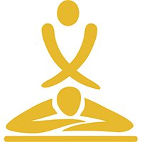 Insest porno videolar